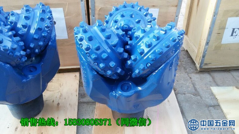 QQ图片20150207164559_副本