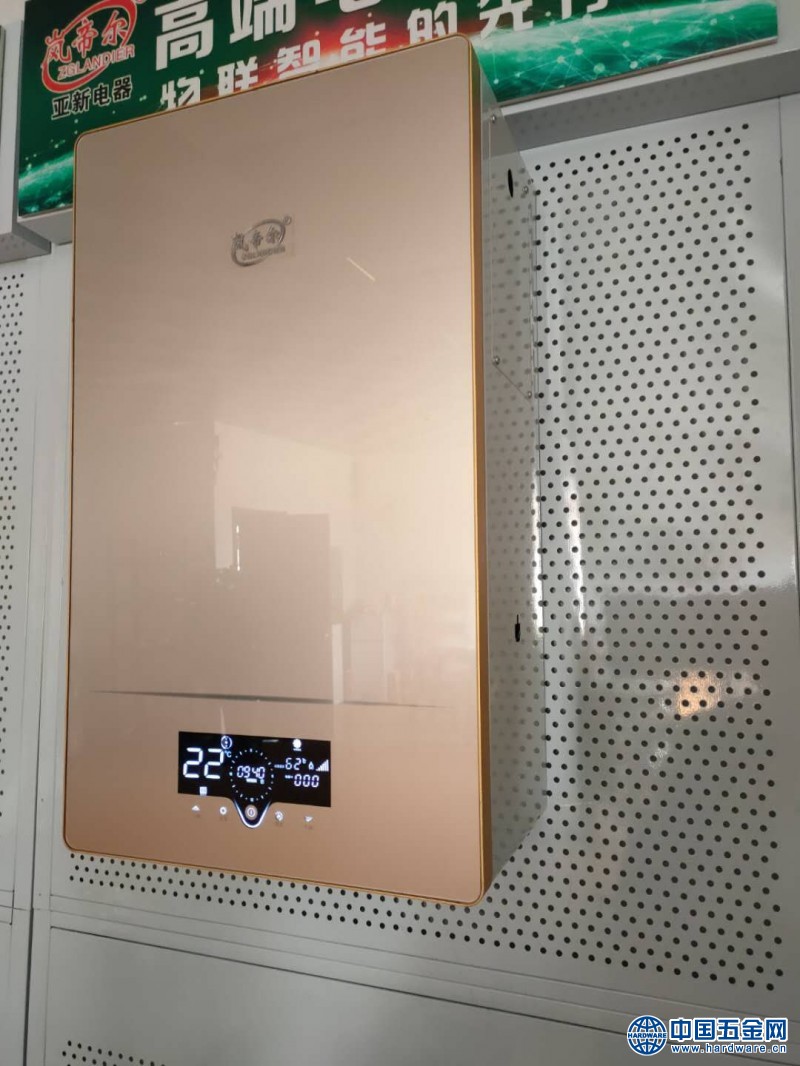 微信图片_20200513105346