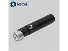 内孔单轮滚压刀 外圆单轮滚压刀 镜面滚压工具 滚压头图1