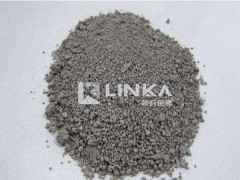 回收钴粉、氧化钴回收、深圳回收四氧化三钴厂家图1