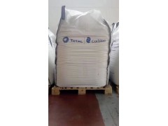 供应3D打印耗材料,PLA打印耗材料,PLA降解材料图1