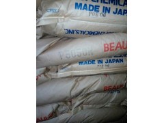 供应生物降解环保购物袋PBSA降解塑料湖南生产厂家图1