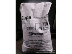 供应PCL瑞典Perstorp 6500可降解塑料图1