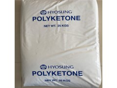 供应POK塑胶原料M630U韩国晓星代理商图1