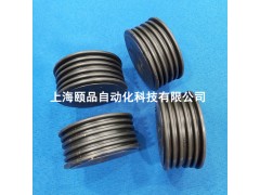 REIKU机器人软管星型分线头（VMMUB）图1