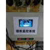 上海鑫鲁塔吊黑匣子安全智能监控，保证通过安监站检测