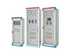 直流屏电源屏的结构组成以及用途?图1