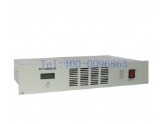 ZLY-220S4810直流变换器图1