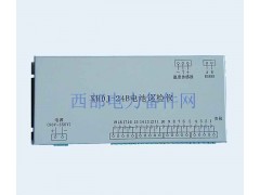 KHDJ系列电池巡检仪KHDJ-24B图1