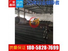 宁波直销余姚9Cr18不锈钢现货 淮钢9Cr18钢板价格图1