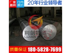 宁波供应余姚9S20易切钢现货 宝钢9S20方钢图片图1