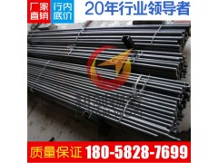 宁波批发镇海10SPb20易切钢 淮钢10SPb20方钢图片图1