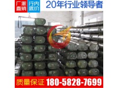 批发奉化11SMnPb28易切钢 杭钢11SMnPb28材质图1