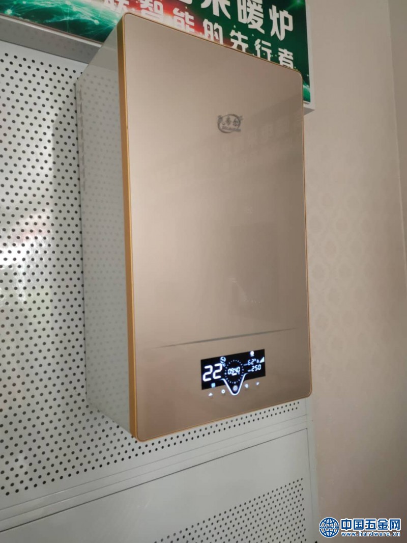 微信图片_20200513105419