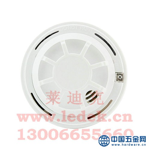 LED-203-2