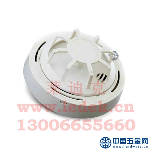 LED-203-3