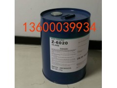 玻璃油墨玻璃漆的耐水煮助剂图1