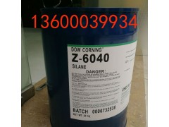 水性玻璃漆水性防锈漆密着剂6040图1