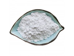 供应高能量远红外陶瓷粉 陶瓷涂料用325目电气石粉图1