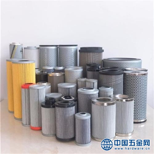 u=1025445419,1642565730&fm=15&gp=0