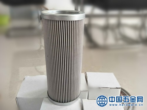 u=3156998431,2879068743&fm=15&gp=0