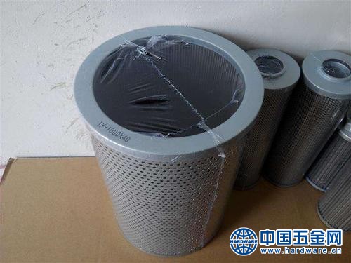 u=2950281873,1878175465&fm=15&gp=0