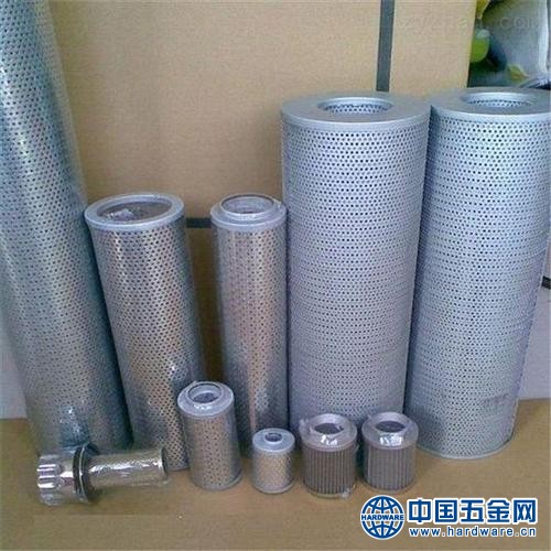 u=3756748170,3965880387&fm=15&gp=0