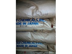 供应TH803S,5001MD生物降解塑料厂家图1