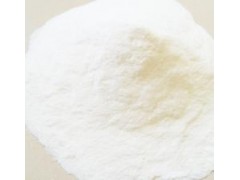 供应湖南厂家直销淀粉树脂、淀粉树脂厂家直销价图1