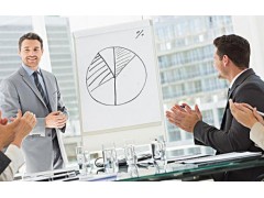 【盈亚证券咨询】股市大涨？千万不要被眼前的利益所骗图1