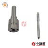 五十铃发动机4hf1喷油嘴DLLA155PN179
