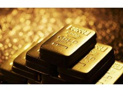 【盈亚证券咨询】盘点“女性理财”常见的误区图1