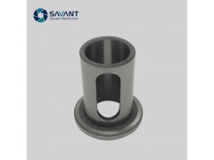 变径套BJT-322062 大直径变小直径 侧固柄变径套图1