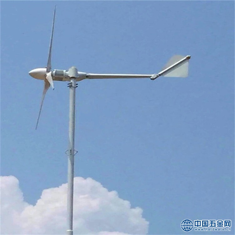 13768016662_827014851.jpg__副本