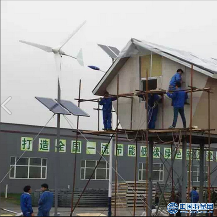 1千瓦南方风机_副本