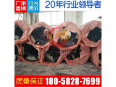 供应塘溪44SMn28易切钢价格  平阳42CrMo4牌号图1