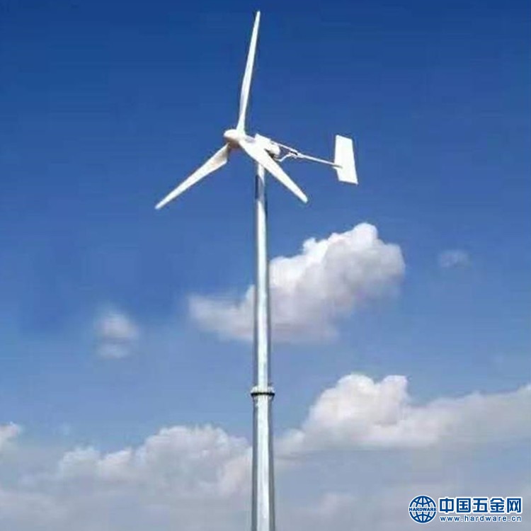 259008618902993813_副本