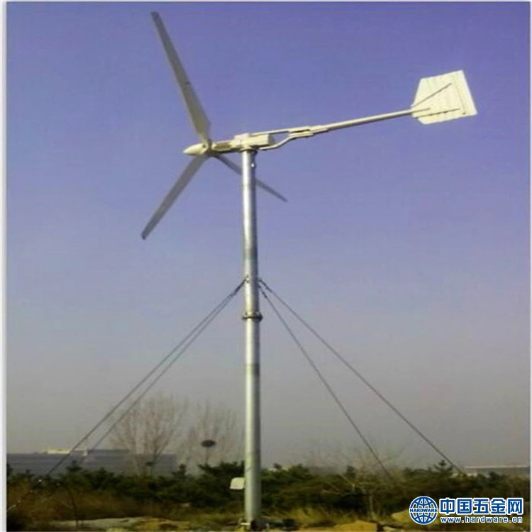 13721431265_827014851.jpg__副本