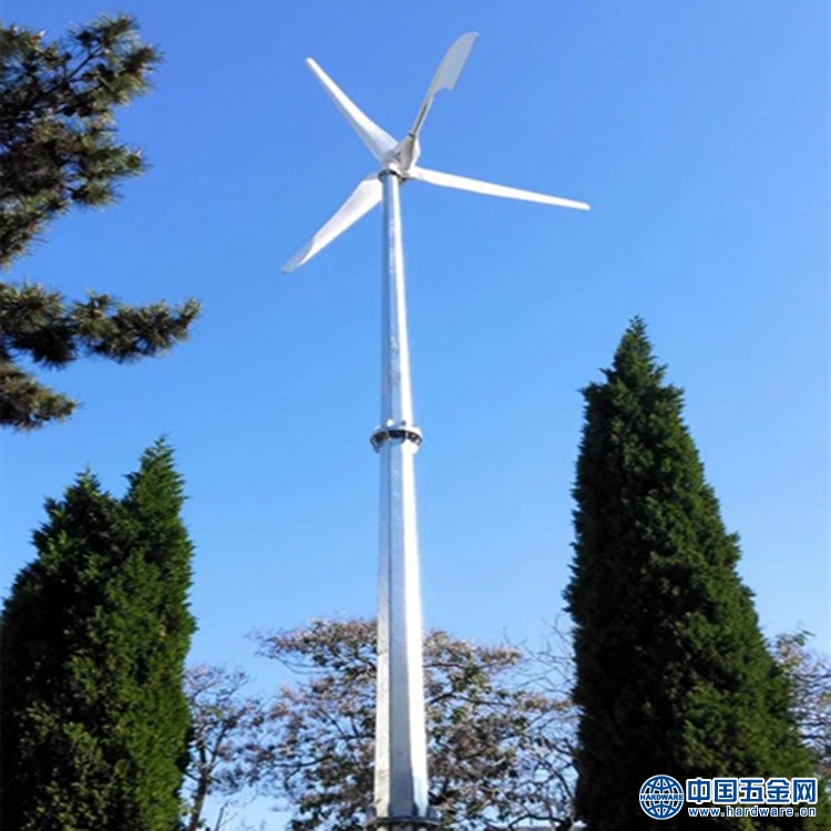 微信图片_20191111115227_副本