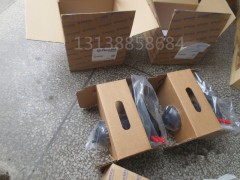 电子输油泵 ULPK0040 提升泵 手摇泵图1