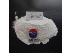 抛光白刚玉微粉研磨白刚玉白刚玉微粉280#280目白刚玉微粉图1