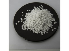 20年厂家直销3-6#惰性颗粒3-6目TA-36惰性颗粒图1