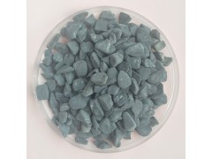 厂家批发水处理用锗石原矿 锗石块 量大优惠图1