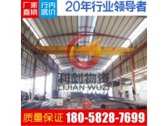 宁波批发奉化302不锈钢现货价格 鹿城302钢板性能图1