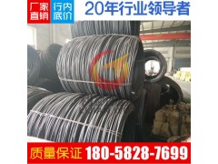 宁波热销横溪303Se不锈钢现货 平阳303Se钢板性能图1