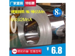 宁波供应温州316不锈钢现货价格 椒江316对应牌号图1