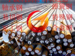 宁波批发余姚8Cr17不锈钢现货 杭钢8Cr17价格硬度图1