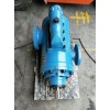 出售合川螺杆泵HSG120×4-42含泵螺杆
