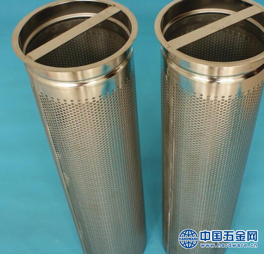 微信图片_20200229095819