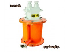 供应矿用断水保护装置矿用断水保护器图1